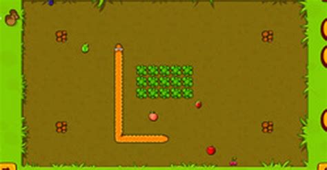 snake spela.